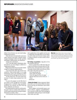 bergenstidende_btmagasinet-20140412_000_00_00_024.pdf