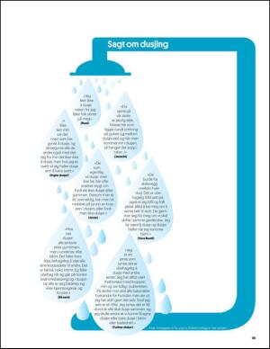 bergenstidende_btmagasinet-20140412_000_00_00_025.pdf