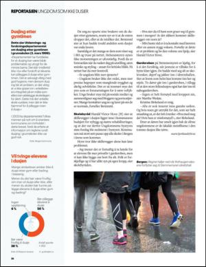 bergenstidende_btmagasinet-20140412_000_00_00_026.pdf