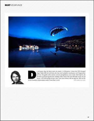 bergenstidende_btmagasinet-20140412_000_00_00_027.pdf