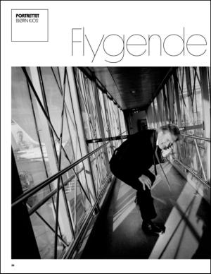 bergenstidende_btmagasinet-20140412_000_00_00_028.pdf