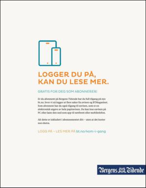 bergenstidende_btmagasinet-20140412_000_00_00_033.pdf