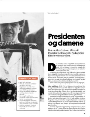 bergenstidende_btmagasinet-20140412_000_00_00_035.pdf