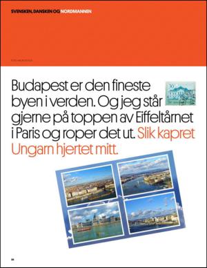 bergenstidende_btmagasinet-20140412_000_00_00_038.pdf