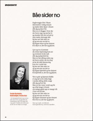 bergenstidende_btmagasinet-20140412_000_00_00_040.pdf