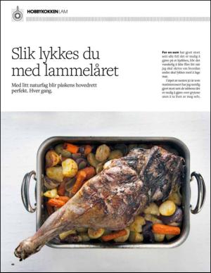 bergenstidende_btmagasinet-20140412_000_00_00_044.pdf