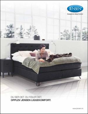 bergenstidende_btmagasinet-20140412_000_00_00_050.pdf