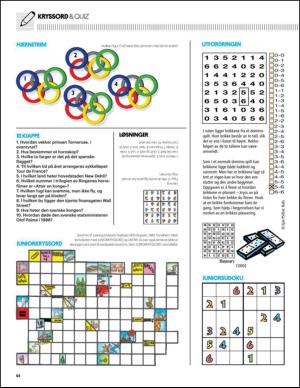 bergenstidende_btmagasinet-20140412_000_00_00_052.pdf