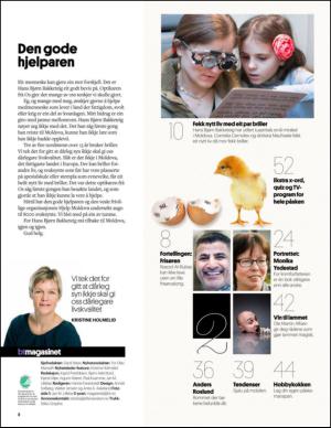 bergenstidende_btmagasinet-20140416_000_00_00_002.pdf