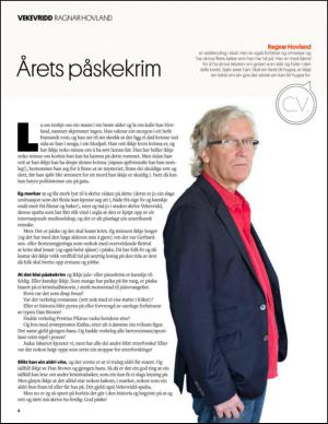 bergenstidende_btmagasinet-20140416_000_00_00_004.pdf