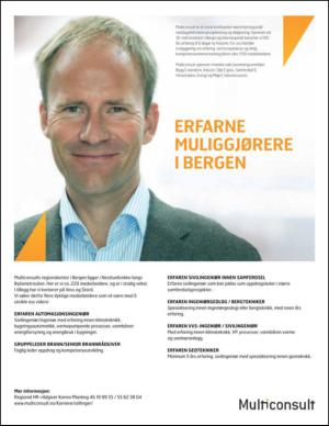 bergenstidende_btmagasinet-20140416_000_00_00_005.pdf
