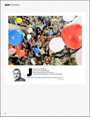 bergenstidende_btmagasinet-20140416_000_00_00_006.pdf