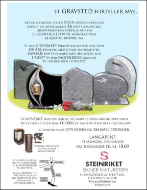 bergenstidende_btmagasinet-20140416_000_00_00_007.pdf