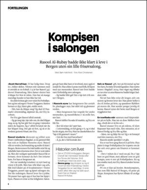 bergenstidende_btmagasinet-20140416_000_00_00_008.pdf
