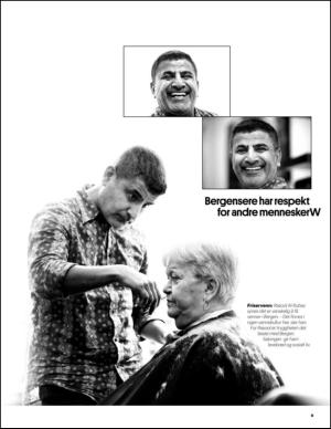 bergenstidende_btmagasinet-20140416_000_00_00_009.pdf