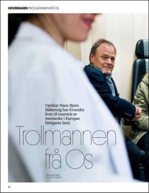 bergenstidende_btmagasinet-20140416_000_00_00_010.pdf