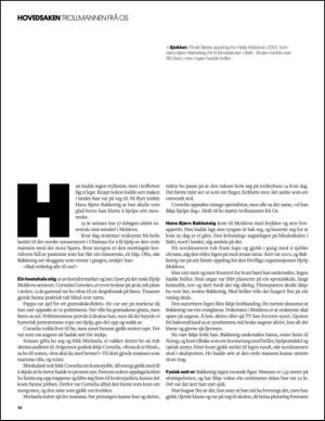 bergenstidende_btmagasinet-20140416_000_00_00_012.pdf