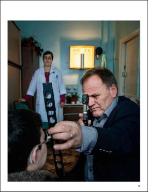 bergenstidende_btmagasinet-20140416_000_00_00_013.pdf