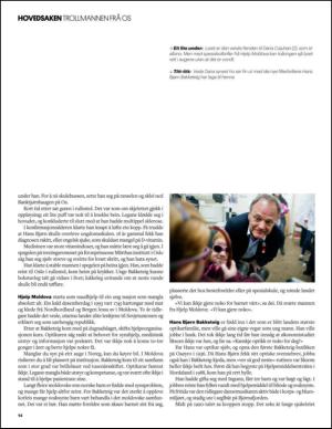 bergenstidende_btmagasinet-20140416_000_00_00_014.pdf