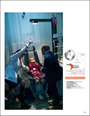 bergenstidende_btmagasinet-20140416_000_00_00_015.pdf