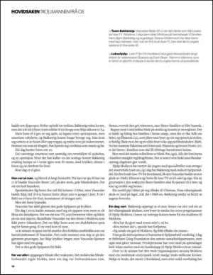 bergenstidende_btmagasinet-20140416_000_00_00_016.pdf