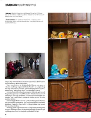 bergenstidende_btmagasinet-20140416_000_00_00_018.pdf