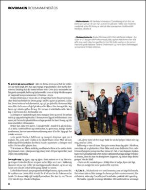 bergenstidende_btmagasinet-20140416_000_00_00_020.pdf