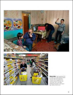 bergenstidende_btmagasinet-20140416_000_00_00_021.pdf