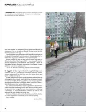bergenstidende_btmagasinet-20140416_000_00_00_022.pdf