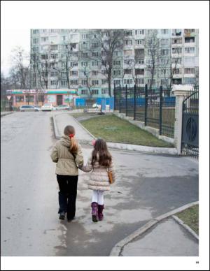 bergenstidende_btmagasinet-20140416_000_00_00_023.pdf
