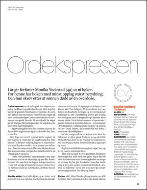 bergenstidende_btmagasinet-20140416_000_00_00_025.pdf