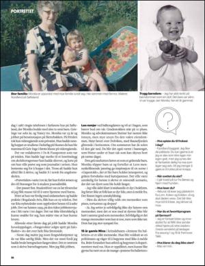 bergenstidende_btmagasinet-20140416_000_00_00_026.pdf