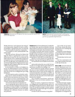 bergenstidende_btmagasinet-20140416_000_00_00_027.pdf