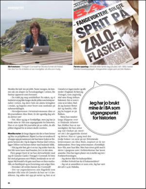 bergenstidende_btmagasinet-20140416_000_00_00_028.pdf