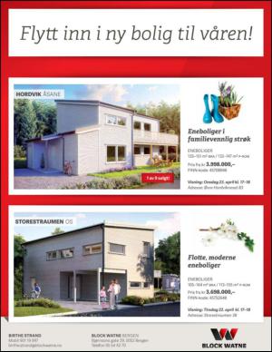 bergenstidende_btmagasinet-20140416_000_00_00_029.pdf