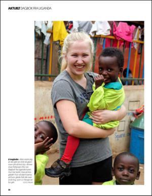 bergenstidende_btmagasinet-20140416_000_00_00_030.pdf