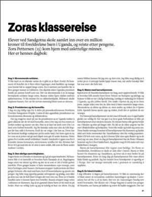 bergenstidende_btmagasinet-20140416_000_00_00_031.pdf