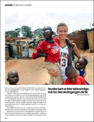 bergenstidende_btmagasinet-20140416_000_00_00_032.pdf