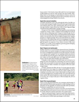 bergenstidende_btmagasinet-20140416_000_00_00_033.pdf