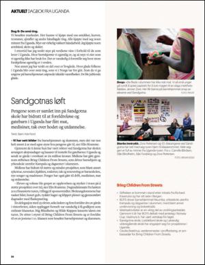 bergenstidende_btmagasinet-20140416_000_00_00_034.pdf