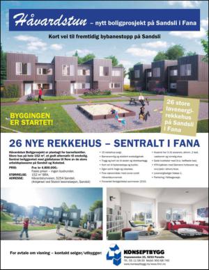 bergenstidende_btmagasinet-20140416_000_00_00_035.pdf