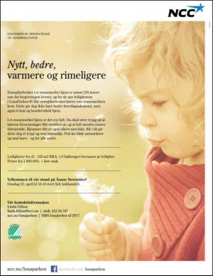 bergenstidende_btmagasinet-20140416_000_00_00_038.pdf