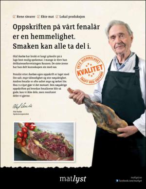 bergenstidende_btmagasinet-20140416_000_00_00_049.pdf