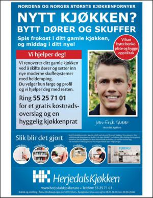 bergenstidende_btmagasinet-20140416_000_00_00_050.pdf