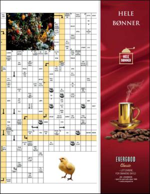 bergenstidende_btmagasinet-20140416_000_00_00_053.pdf