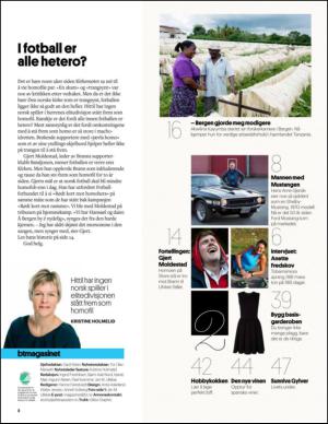 bergenstidende_btmagasinet-20140426_000_00_00_002.pdf