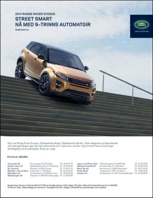 bergenstidende_btmagasinet-20140426_000_00_00_003.pdf