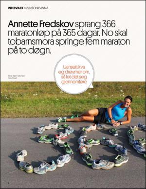 bergenstidende_btmagasinet-20140426_000_00_00_006.pdf