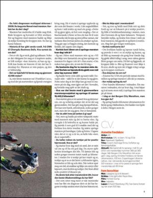 bergenstidende_btmagasinet-20140426_000_00_00_007.pdf