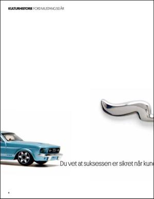bergenstidende_btmagasinet-20140426_000_00_00_008.pdf